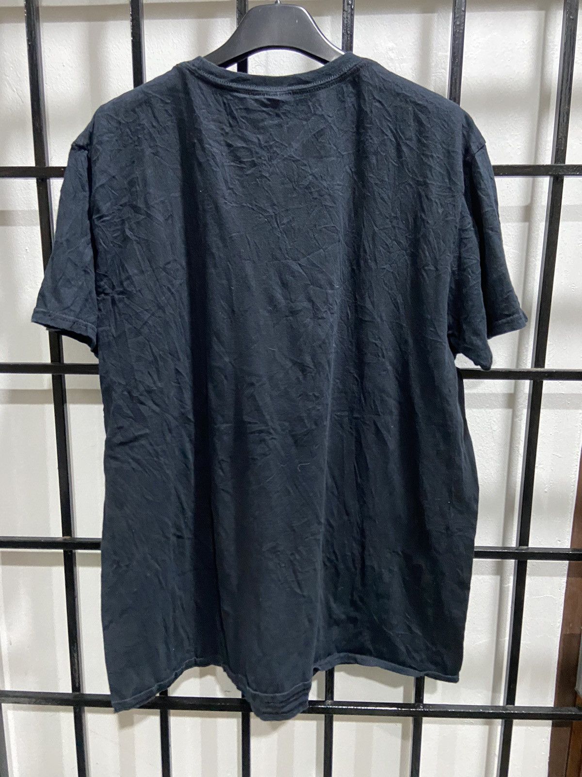 Other FoureyesXBasedKawaii anime hentai tshirt Size US XL / EU 56 / 4 - 3 Thumbnail