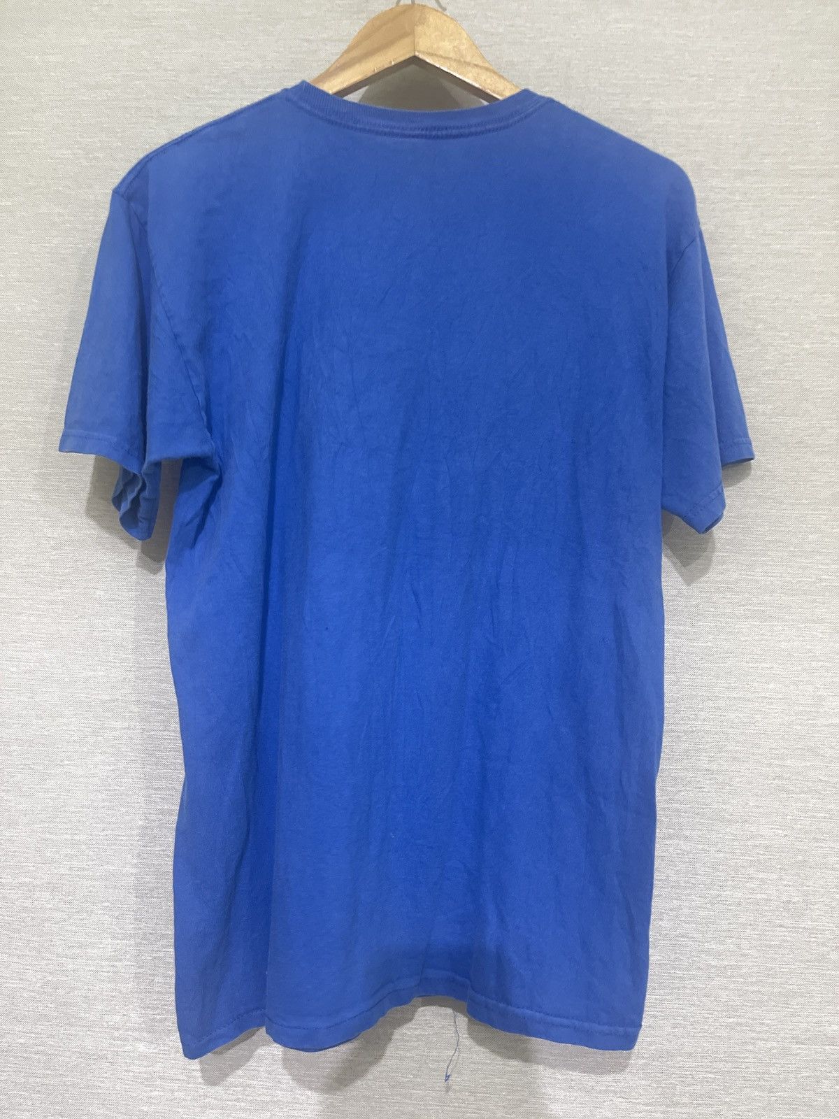 Anime Sailor Moon T-shirt Size US M / EU 48-50 / 2 - 3 Thumbnail