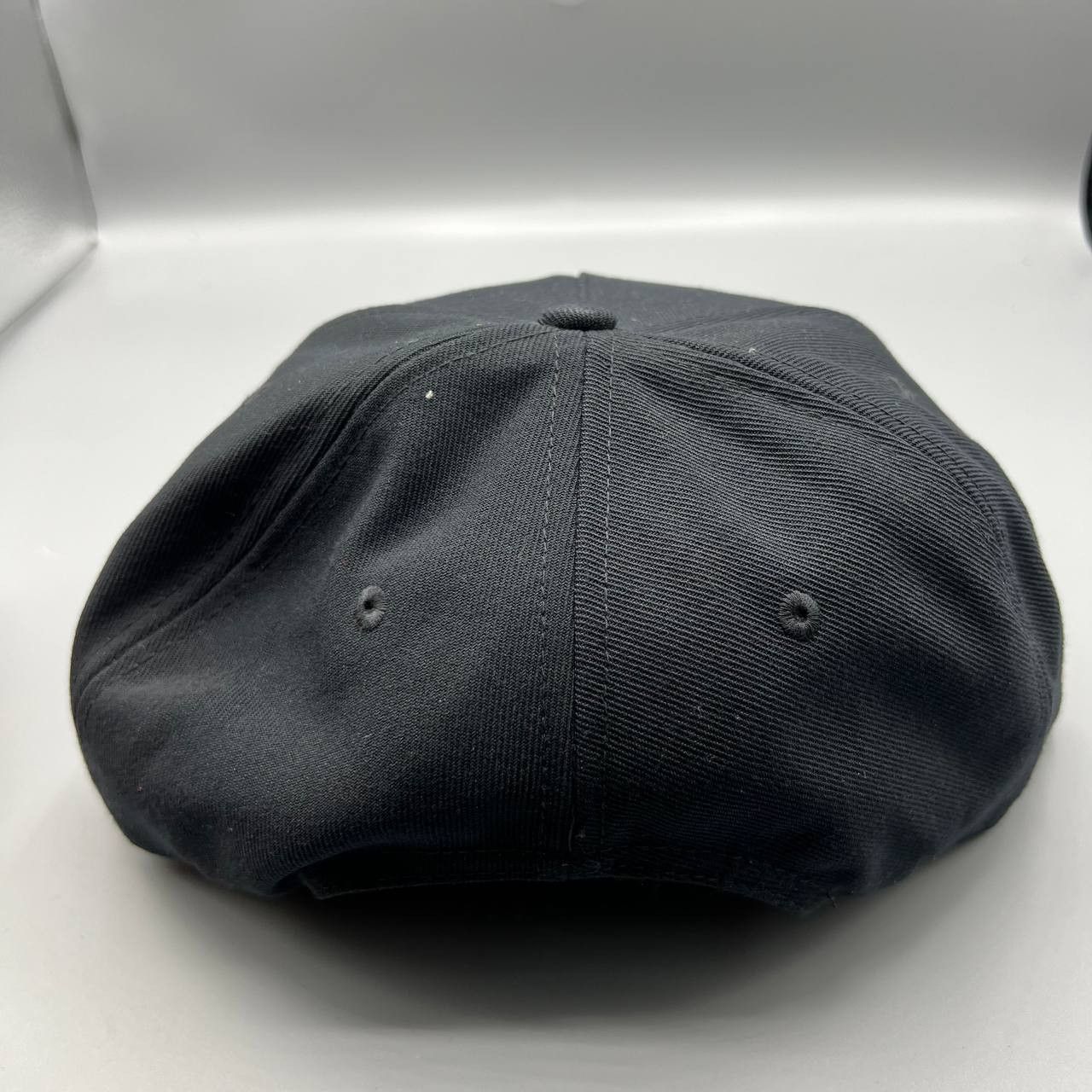 Jordan Brand Air Jordan Hat Men Chinese New Year Snap Back Leather Brim Size ONE SIZE - 7 Thumbnail