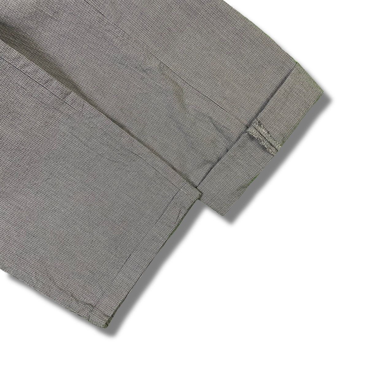 Bottega Veneta Bottega Veneta Trousers Size US 31 - 11 Thumbnail