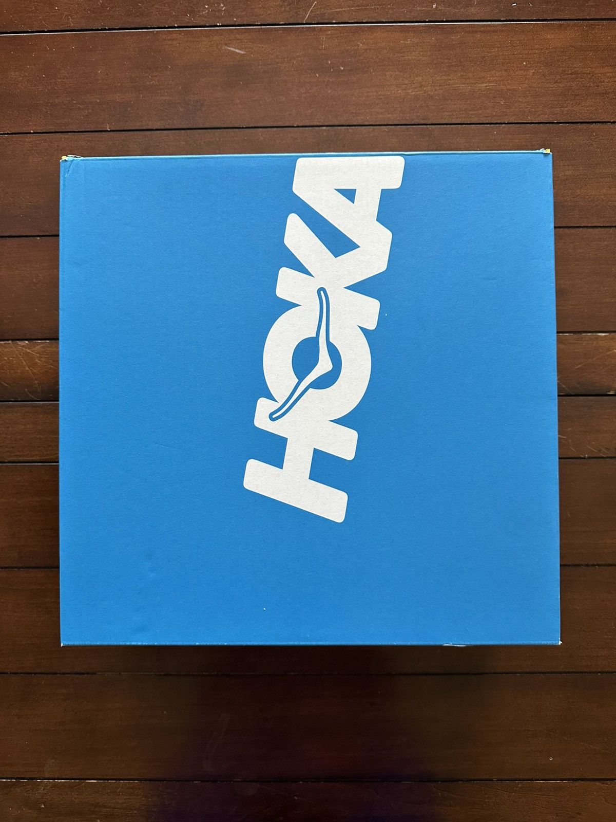 Hoka Hoka One One Tor Ultra Hi 2 Waterproof Boot Size US 9.5 / EU 42-43 - 8 Thumbnail