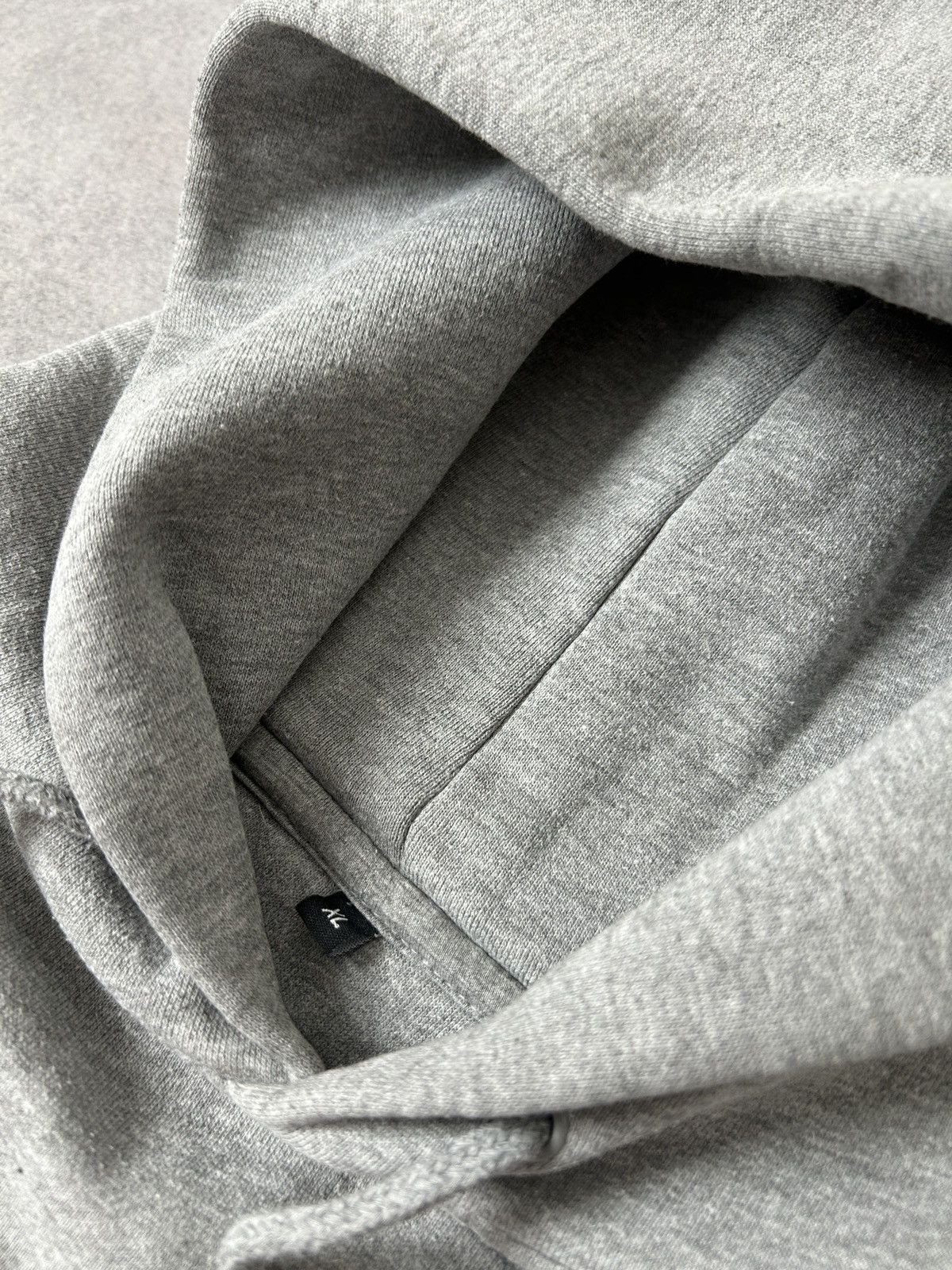 Vintage Vintage ABI looking for freedom merch hoodies y2k Size US XL / EU 56 / 4 - 6 Thumbnail