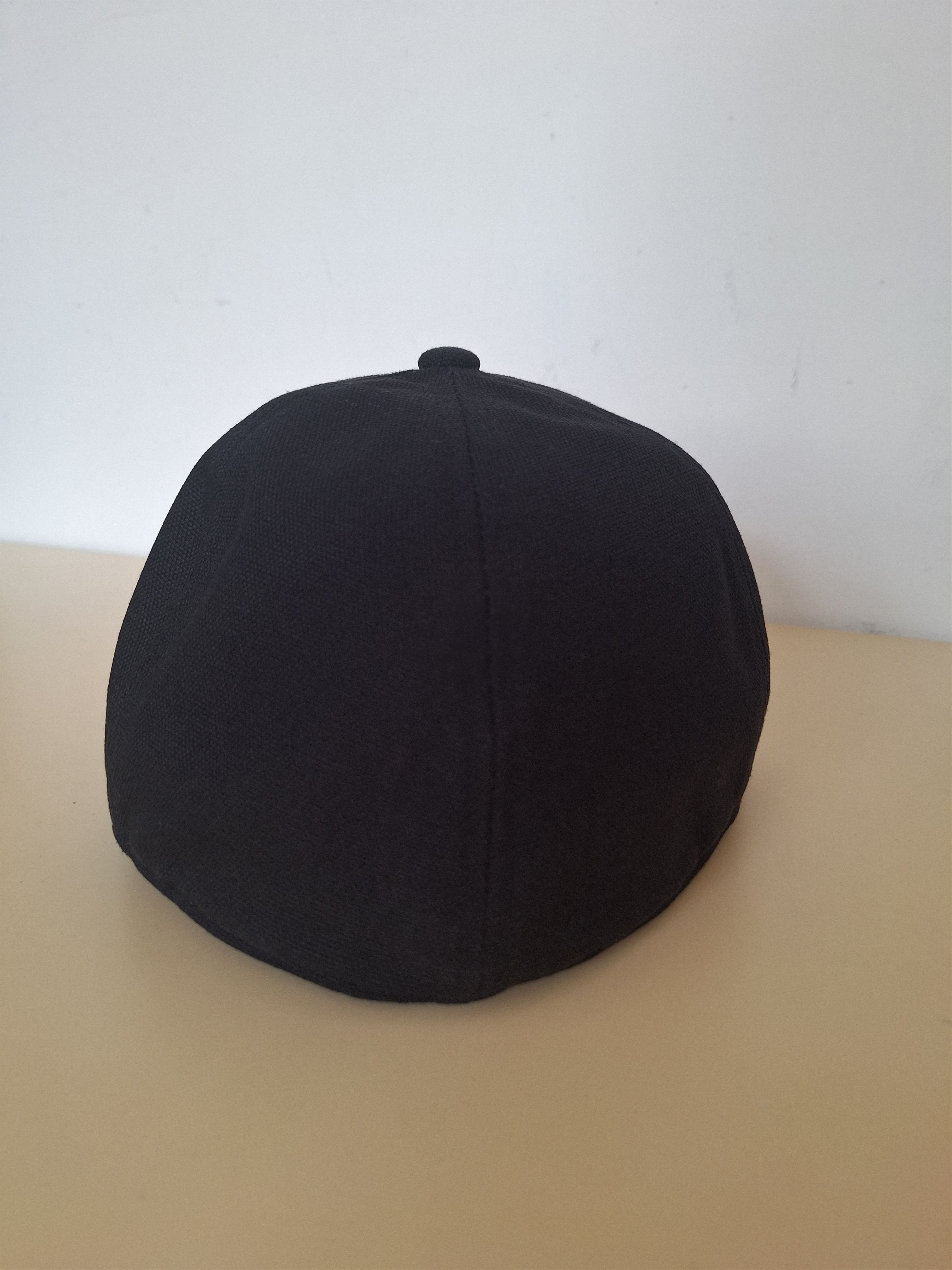 Carhartt Carhartt Wip Michigan Cap Vintage Size ONE SIZE - 4 Thumbnail