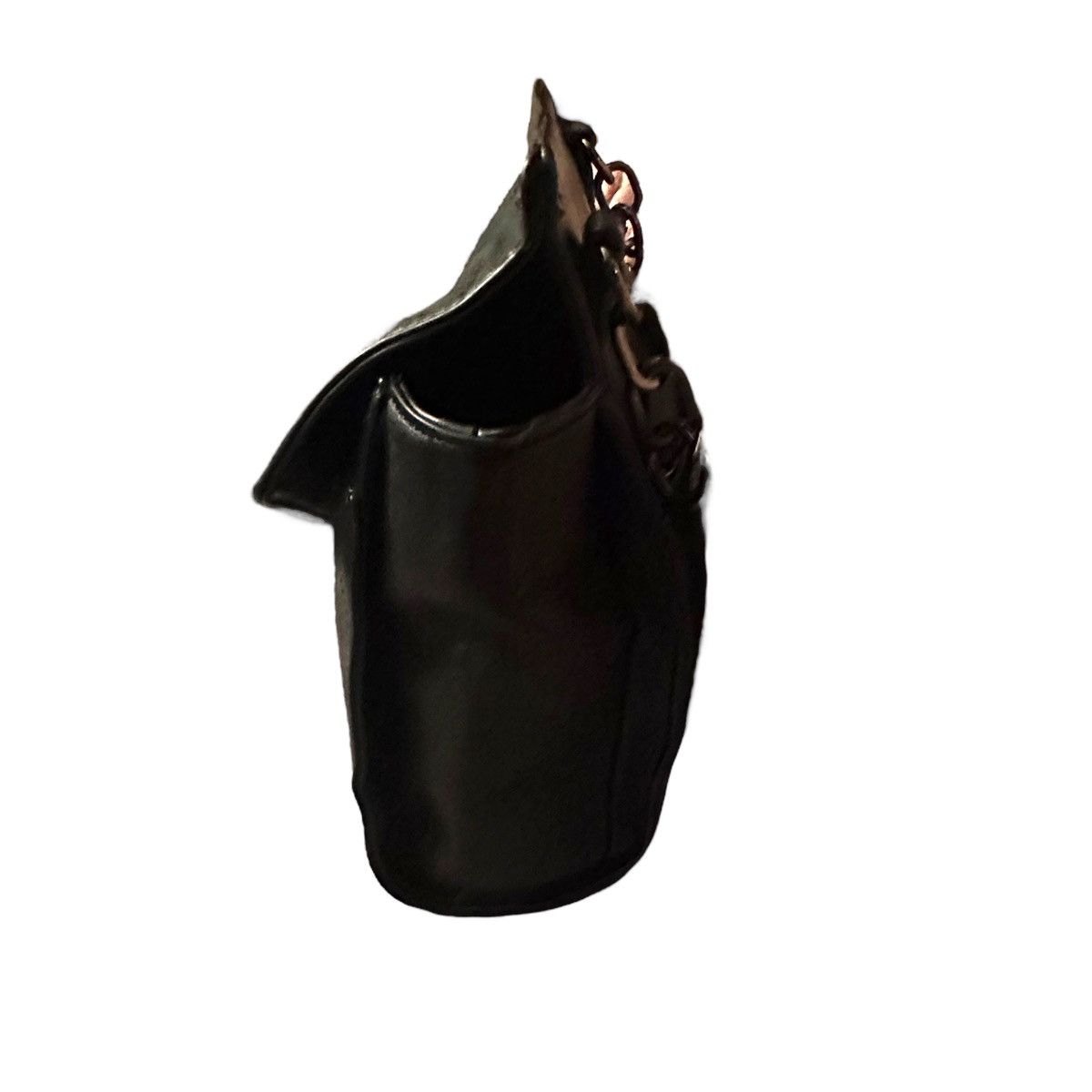 Vera Wang Simply Vera Vera Wang crossbody bag Size ONE SIZE - 4 Thumbnail