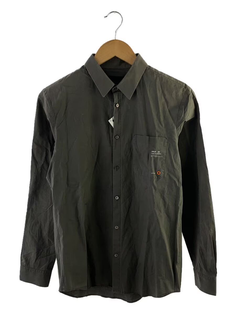 バッグ UNDERCOVERISM  10SS Less but better Undercover Less But Better | Grailed