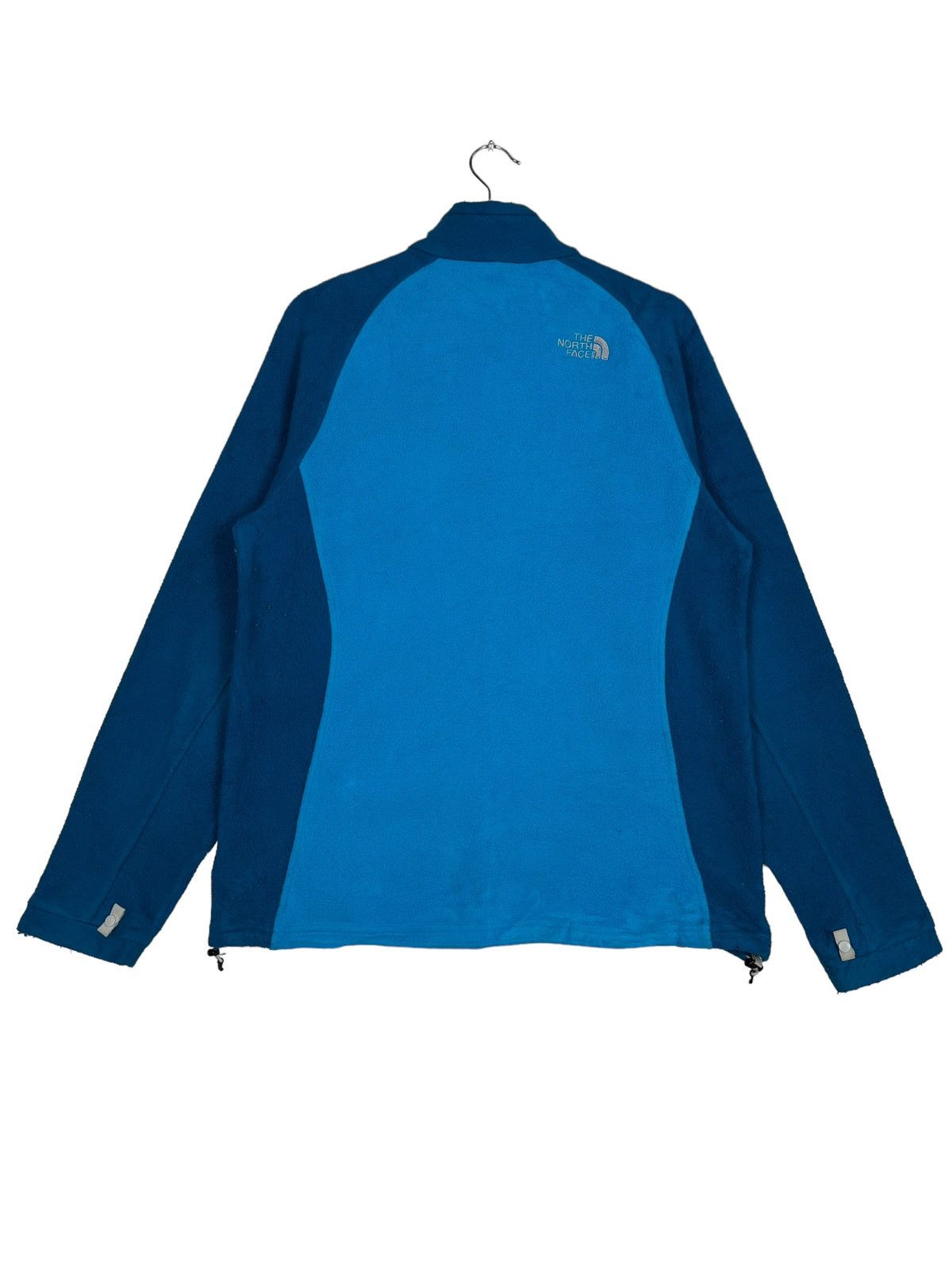 The North Face 🔥 THE NORTH FACE FLEECE Size US M / EU 48-50 / 2 - 10 Thumbnail