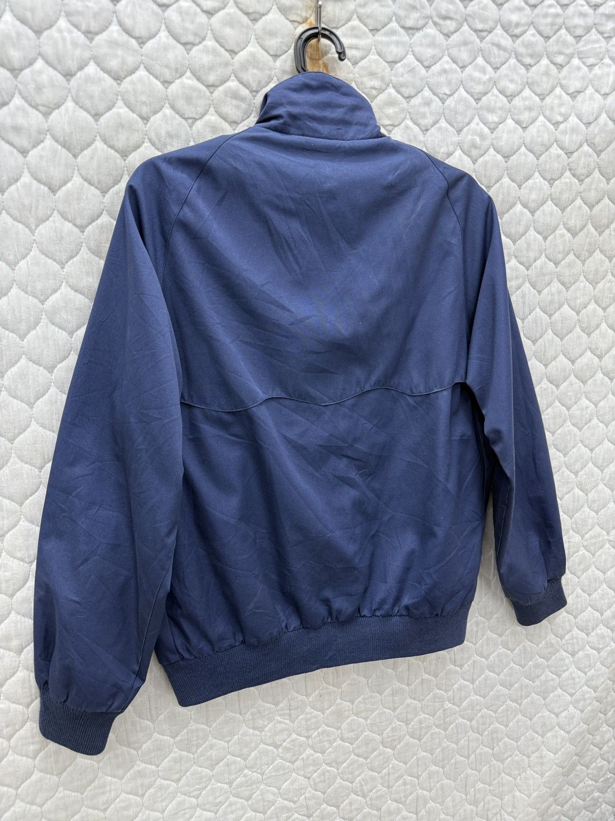 Brooks Brothers 🔥🔥🔥ARCHIVE VINTAGE BROOKS BROTHERS JACKET Size US M / EU 48-50 / 2 - 6 Thumbnail
