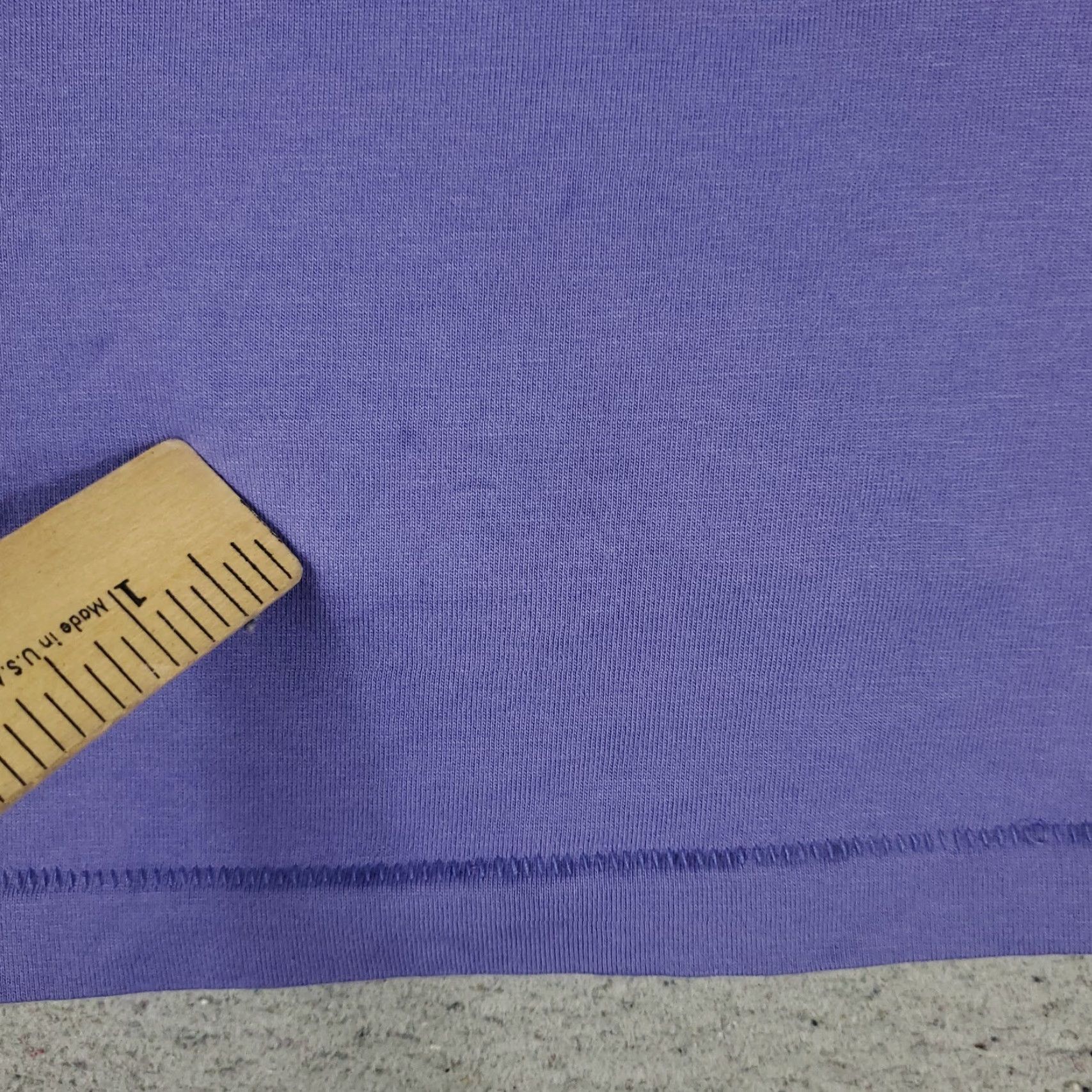 Tommy Bahama Tommy Bahama Polo Shirt Mens 2XL Purple Golf Casual Short Sleeve Polo Shirt Purple 2XL Mens Size US XXL / EU 58 / 5 - 3 Thumbnail
