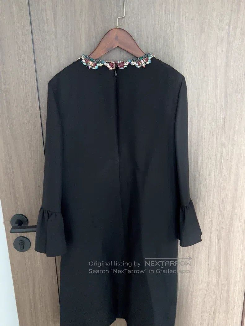 Valentino Valentino High-end ready-to-wear Size M / US 6-8 / IT 42-44 - 2 Thumbnail