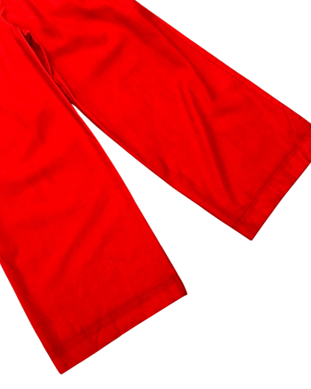 Kwaidan Editions Kwaidan Editions AW19 High Rise Wide Pants Size 26" / US 2 / IT 38 - 9 Thumbnail