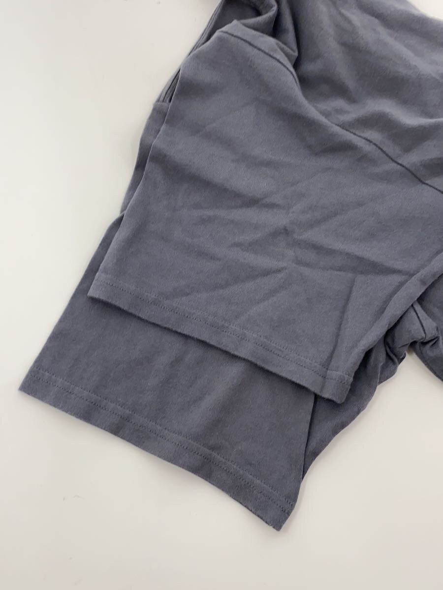 Undercover Money Logo Tee Size US XL / EU 56 / 4 - 3 Thumbnail