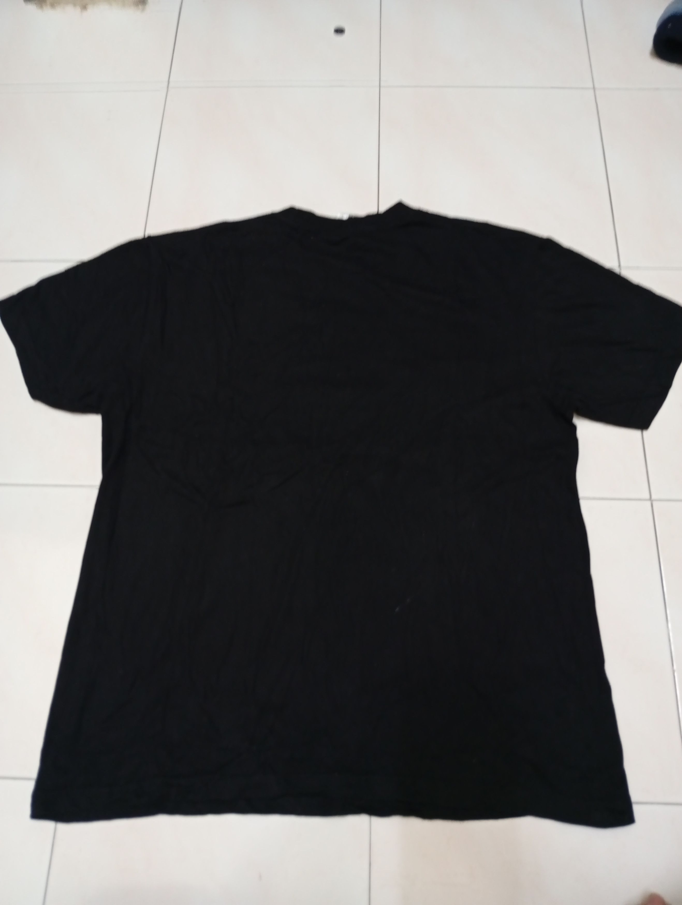 Japanese Brand Anime manga cobra X streetwear Size US L / EU 52-54 / 3 - 10 Thumbnail