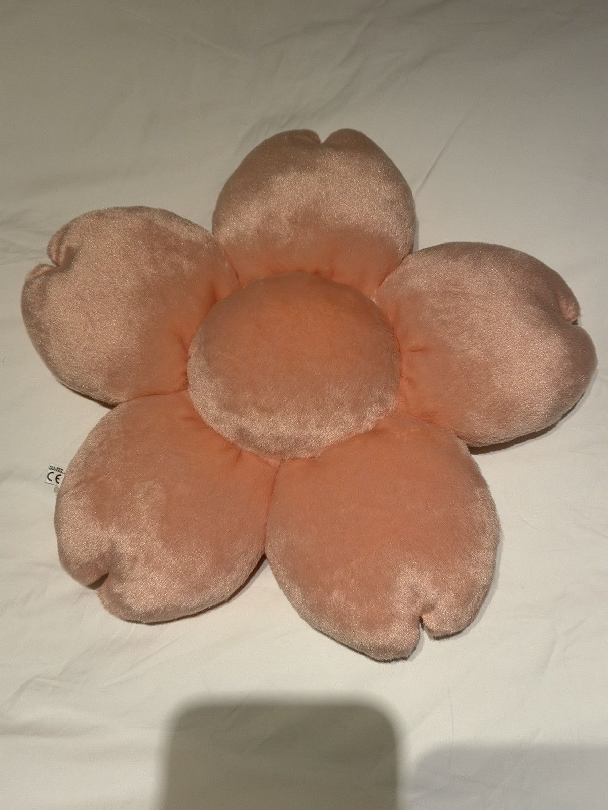 Takashi Murakami Takashi Murakami Cherry blossom pillow 30cm Size ONE SIZE - 3 Thumbnail