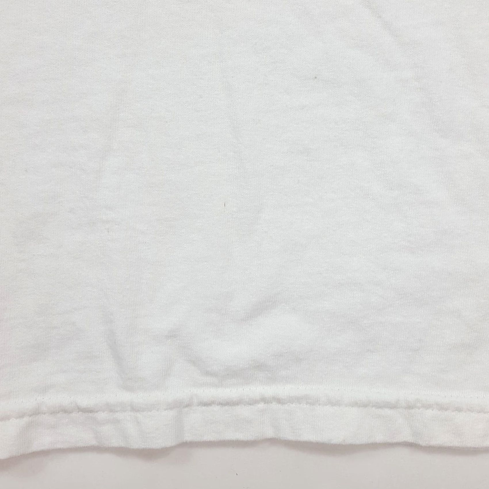 Gildan VINTAGE Rhonda Towns Country Music XL Rock Band White T Shirt Men XL Vintage Graphic Print Tour 90s Retro Country Music Size US XL / EU 56 / 4 - 5 Thumbnail