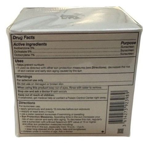 Other Lancôme Rénergie H.P.N. 300 Peptide Anti Aging Face Cream SP Size ONE SIZE - 7 Thumbnail