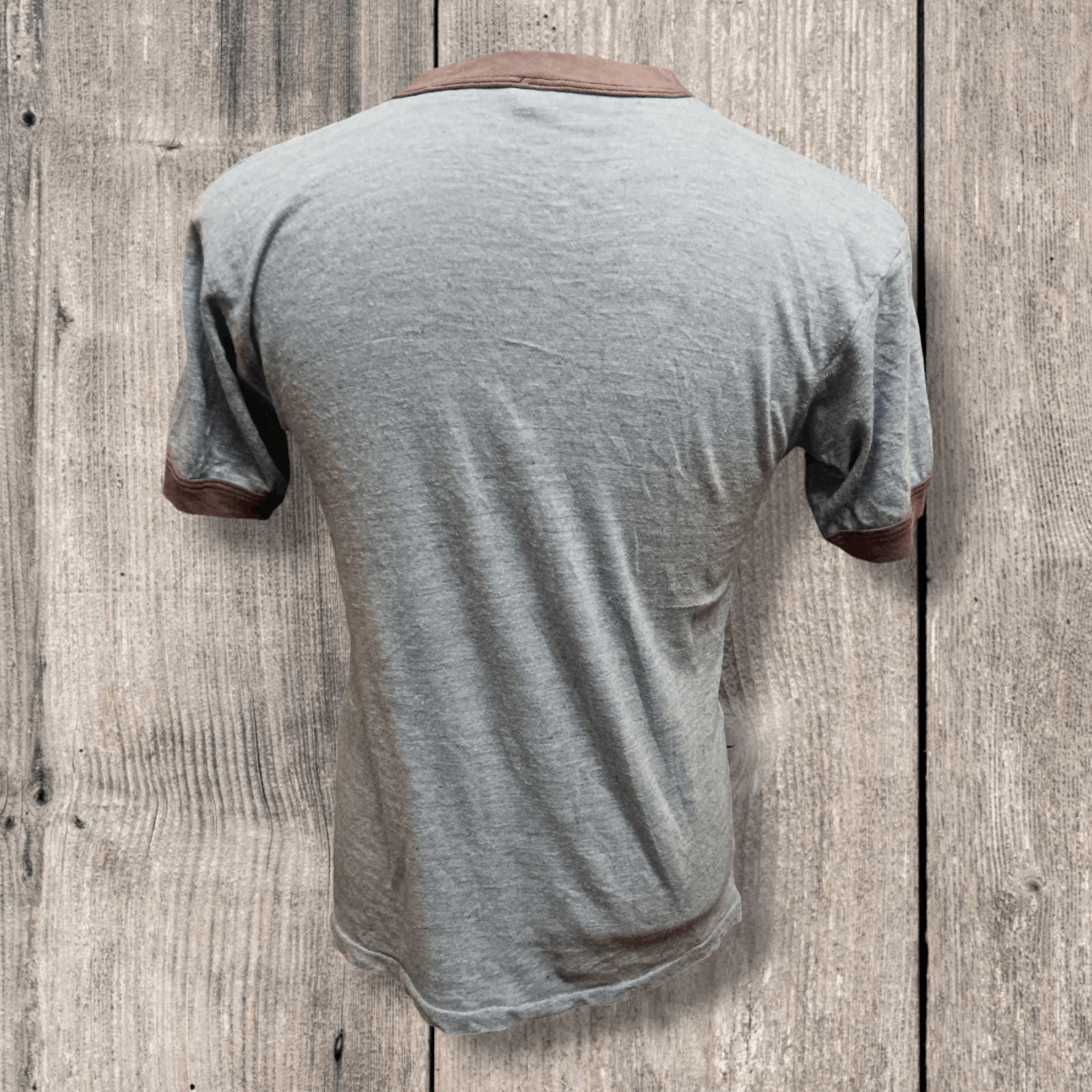 Adidas Vintage | Adidas Shirt Size US S / EU 44-46 / 1 - 2 Thumbnail