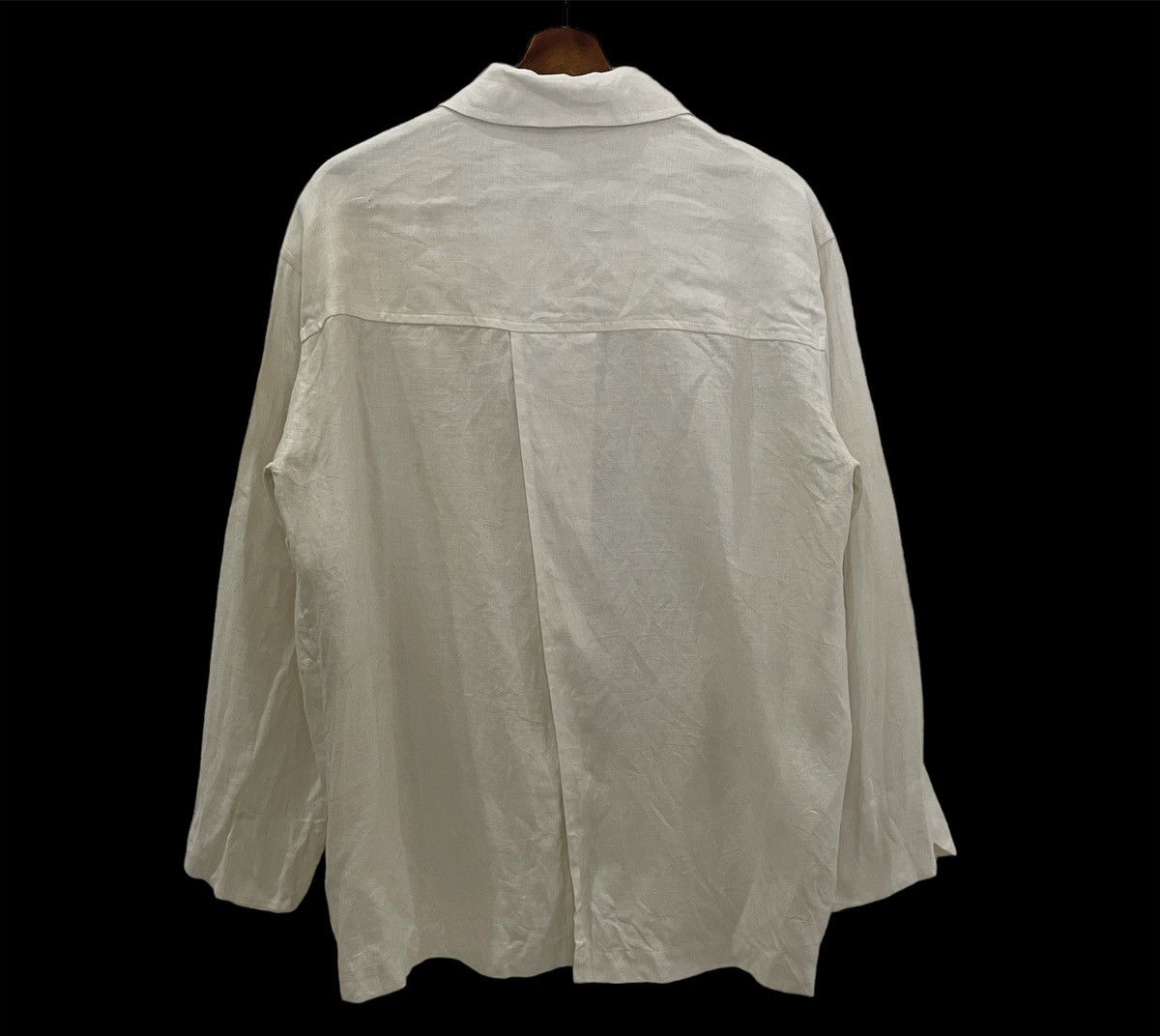 Christian Dior Monsieur Vintage Christian Dior Sports Jacket Size US L / EU 52-54 / 3 - 9 Thumbnail