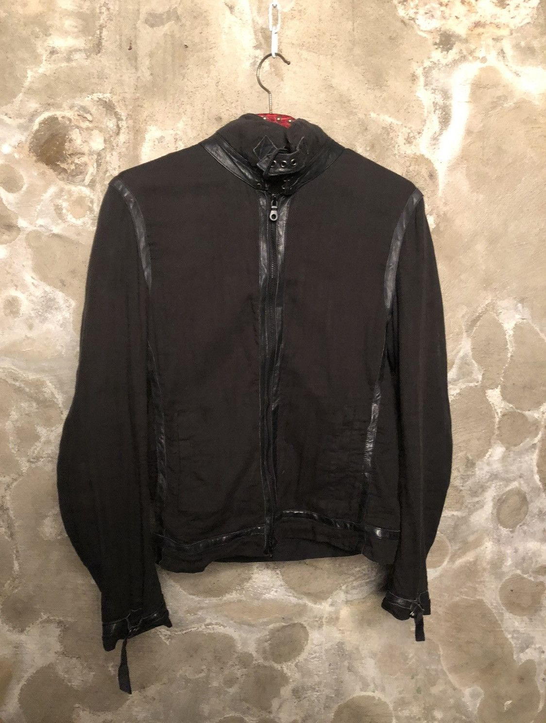 Other BARK x Japanese Size US M / EU 48-50 / 2 - 1 Thumbnail