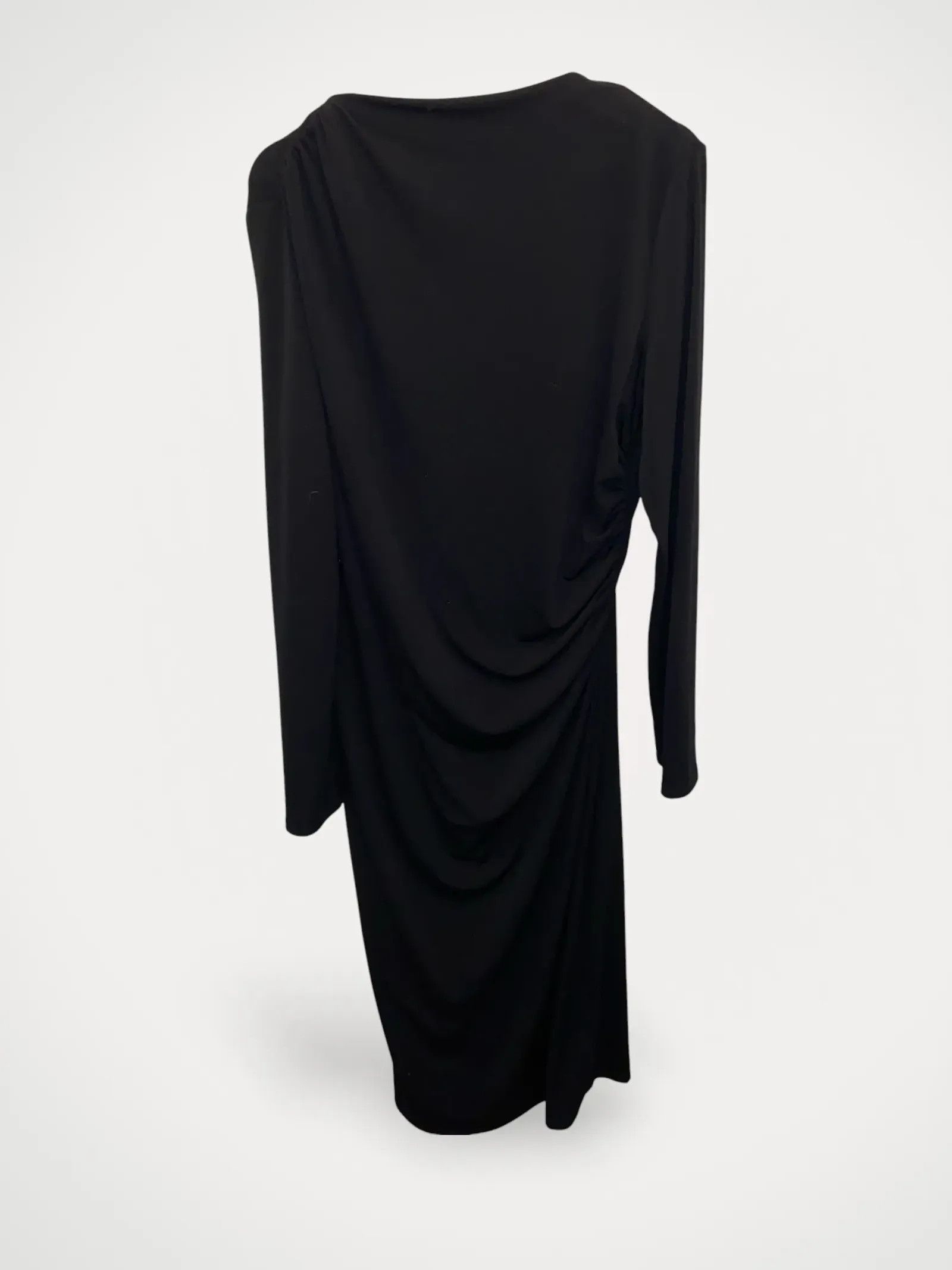 H&M H&M Conscious exclusive Dress Size M / US 6-8 / IT 42-44 - 1 Thumbnail