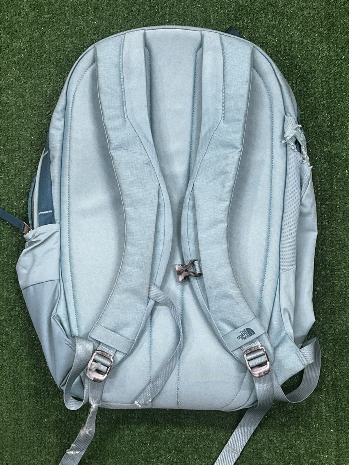 The North Face North Face Lillian Backpack Size ONE SIZE - 4 Thumbnail