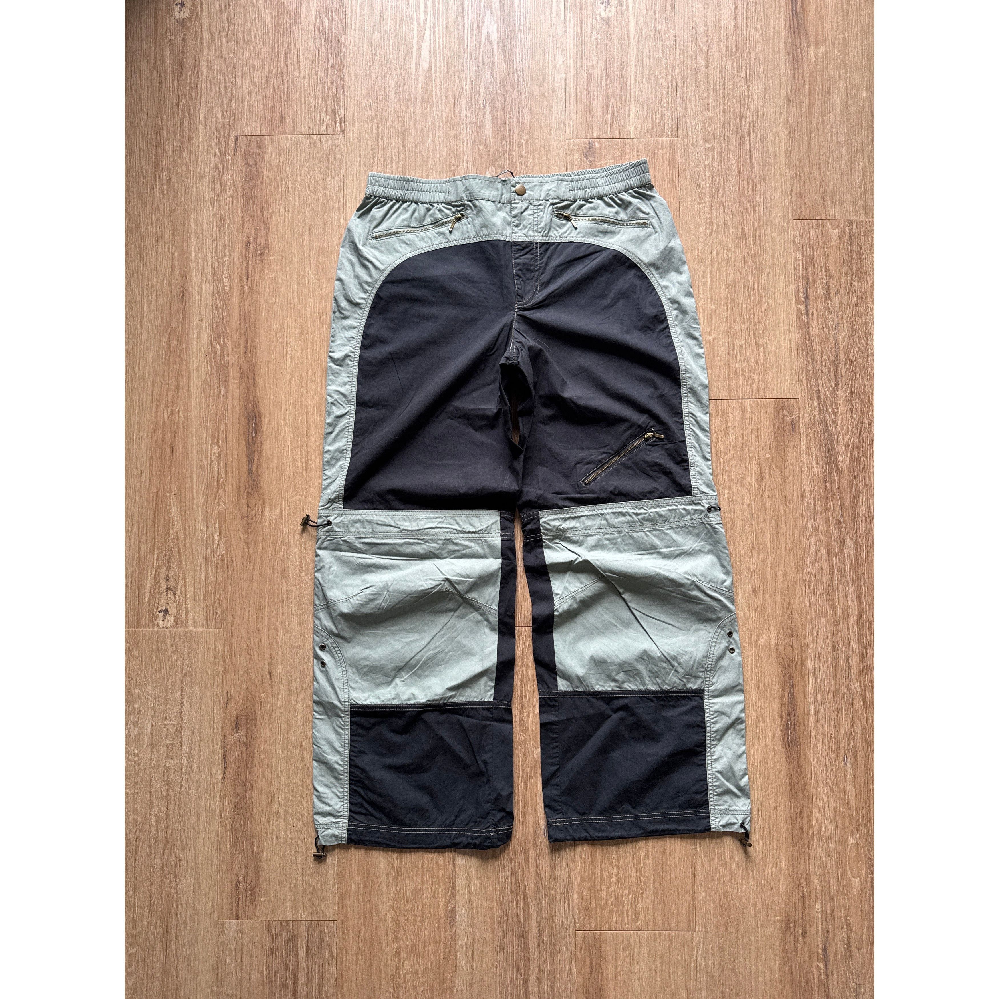 Urban Outfitters Women’s Silence + Noise Lee Colorblock Moto