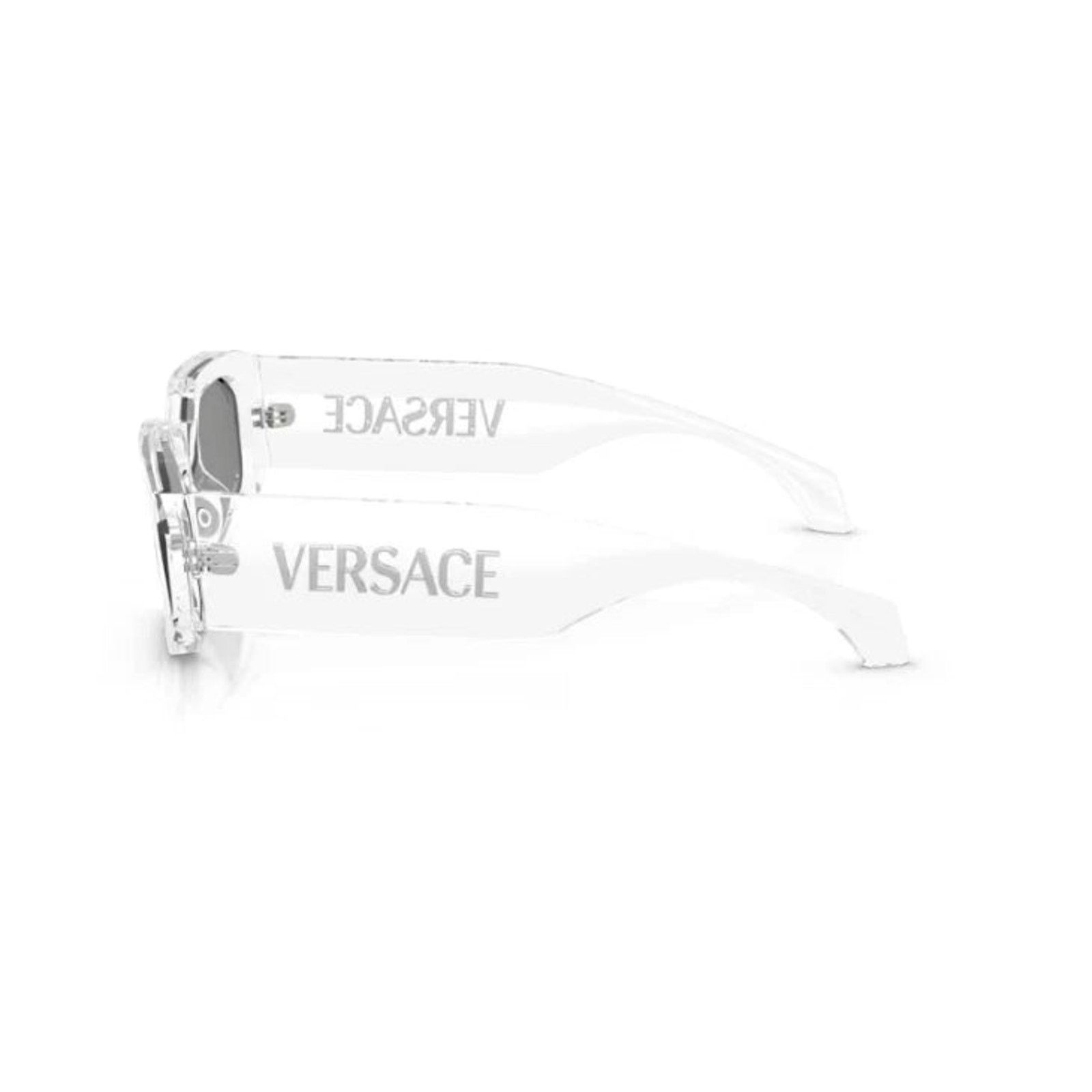 Versace Versace VE4489U-1488V-55(VE4489U-1488V-55) Size ONE SIZE - 3 Thumbnail