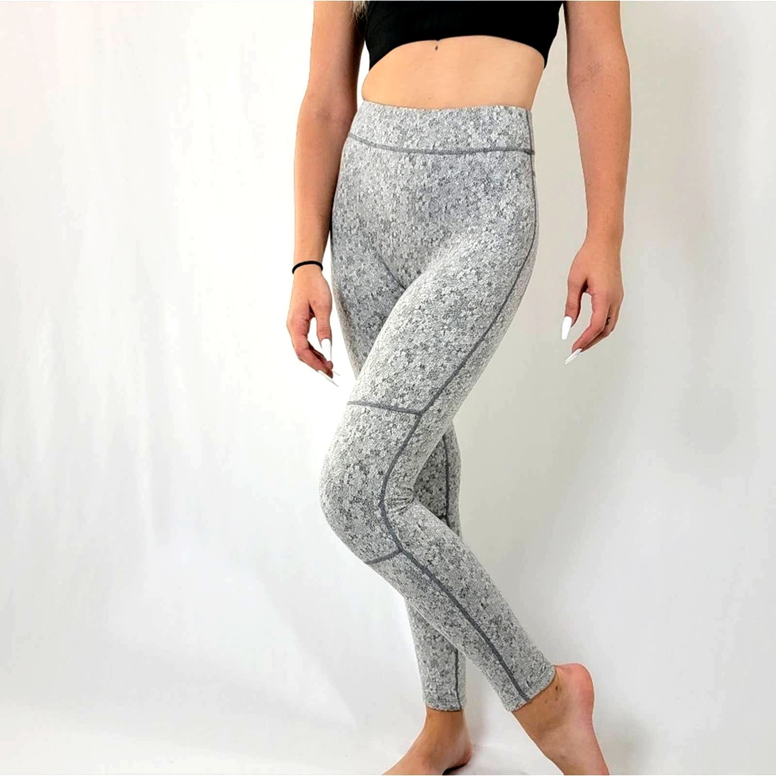 Gymshark Gymshark Dry Sculpture Leggings S Grailed