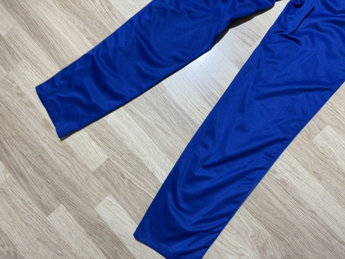 Givenchy Givenchy joggers sweatpants 36 Size 26" / US 2 / IT 38 - 15 Thumbnail