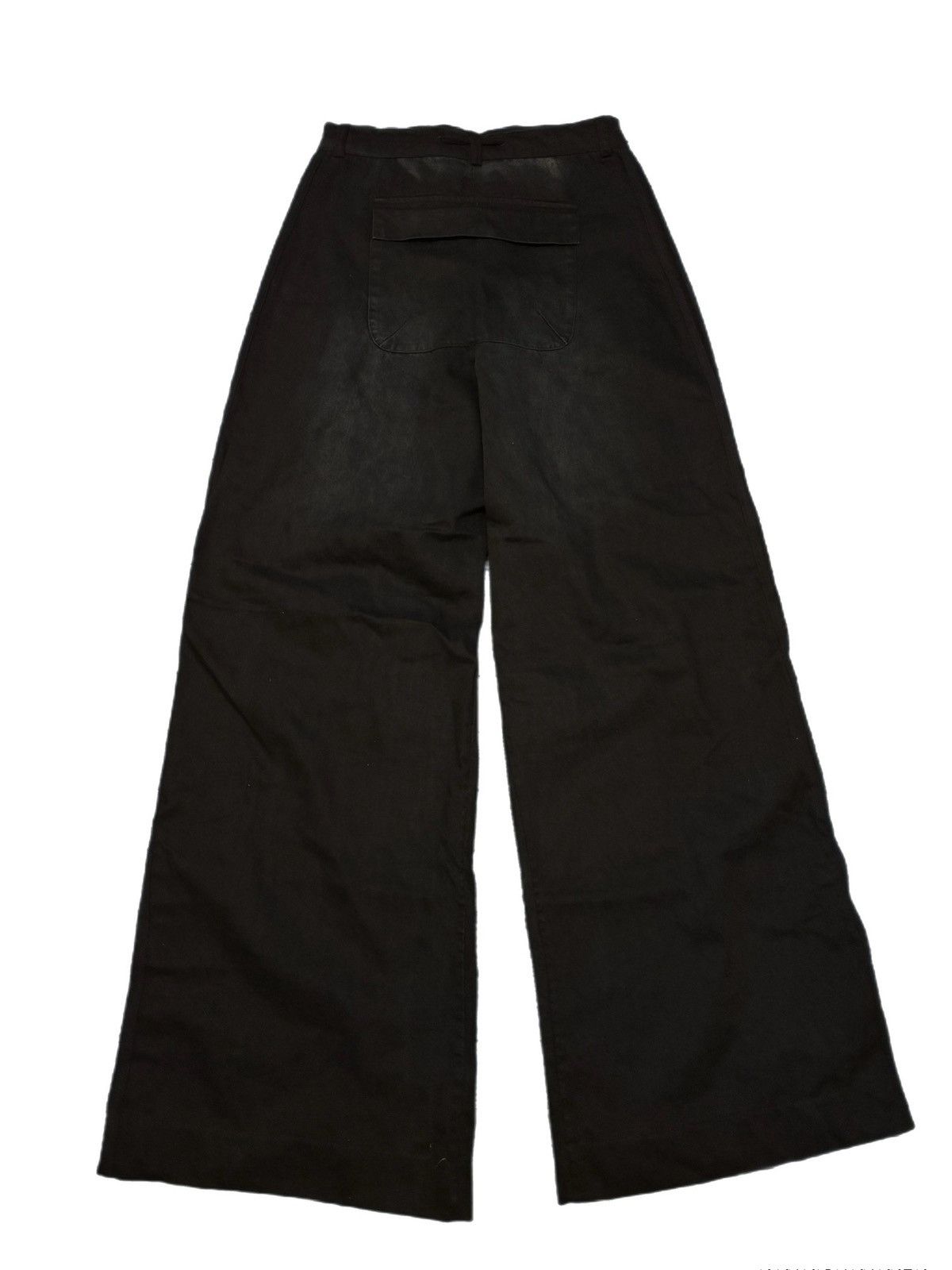 Other Yori 5-Stripe Denim Size US 32 / EU 48 - 2 Thumbnail