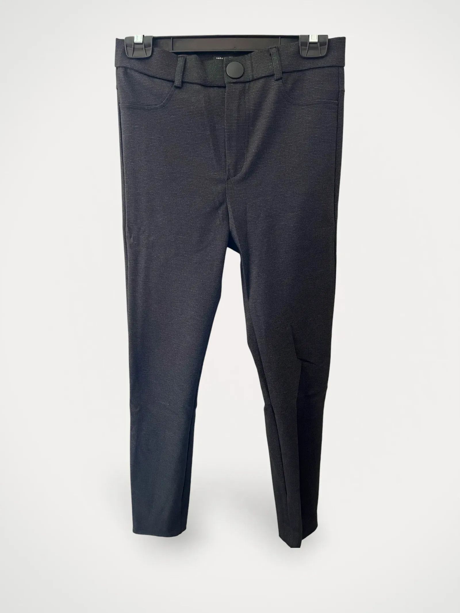 Zara Zara Pants Size 28" / US 6 / IT 42 - 1 Thumbnail