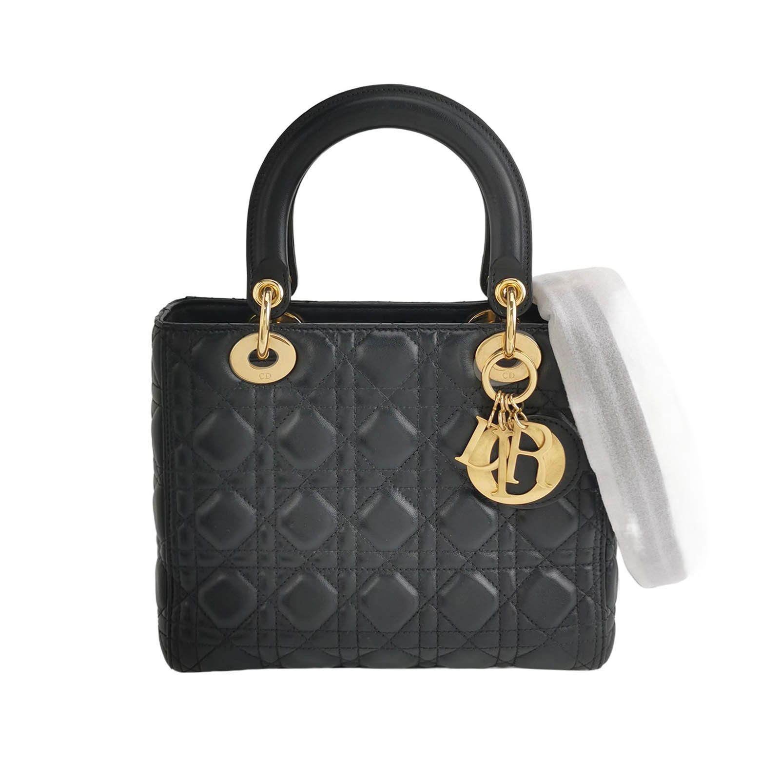 Dior Dior Women os Shoulder Bags Size ONE SIZE - 1 Thumbnail