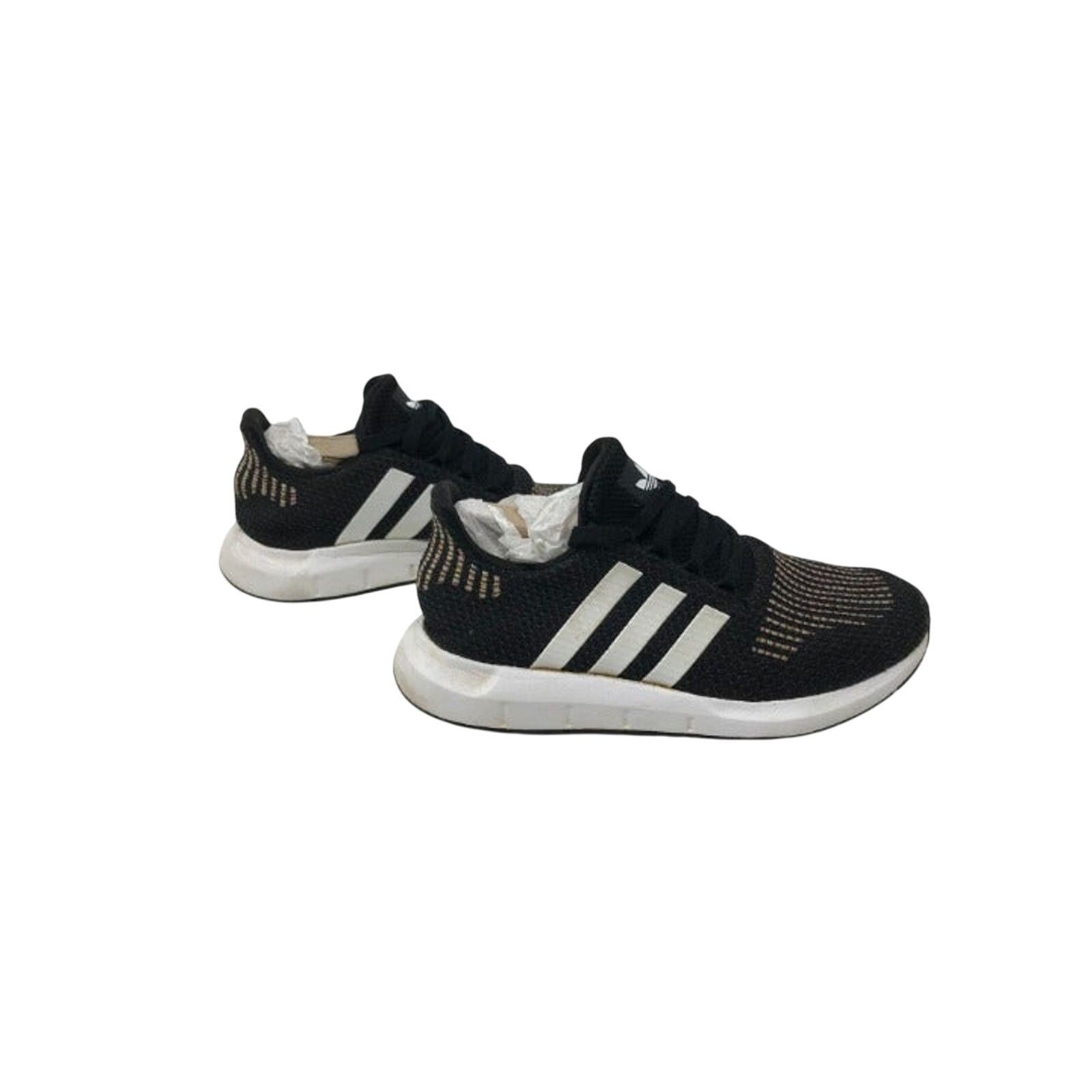 Adidas Adidas Swift PYV 702001 Running Shoes Mens 7 Size US 7 / EU 40 - 5 Thumbnail
