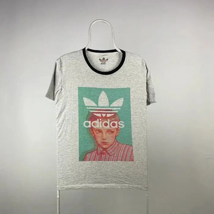 Band Tees Movie chucky T-shirt band tee size Large vintage Size US L / EU 52-54 / 3 - 1 Thumbnail