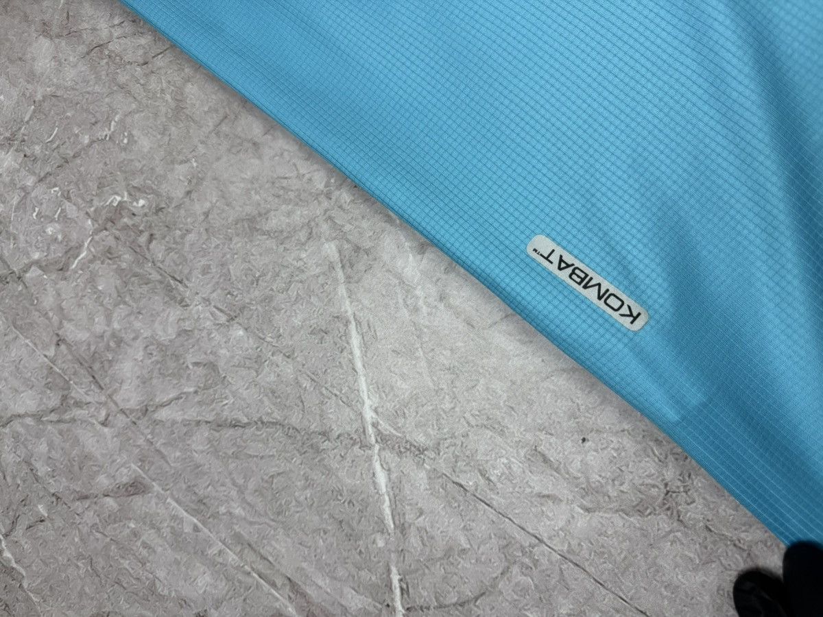 Kappa Venezia Kappa jersey t-shirts size L Size US L / EU 52-54 / 3 - 12 Thumbnail