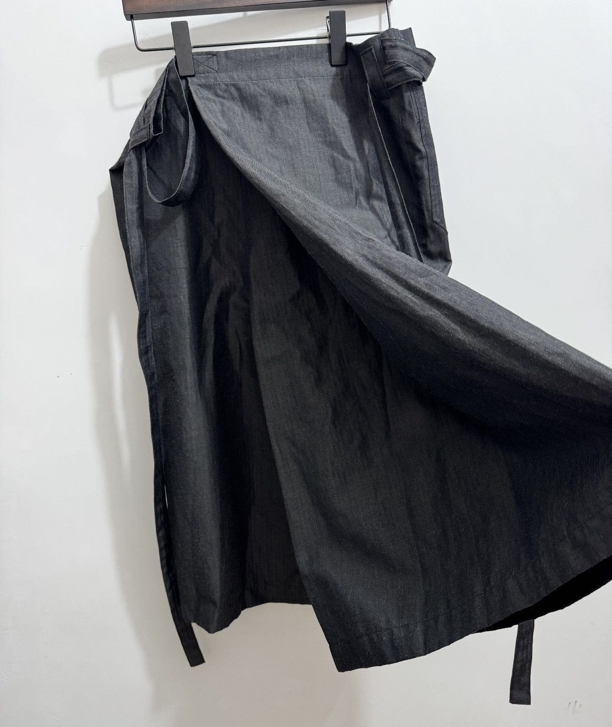 Junya Watanabe Junya Watanabe Man Comme des Garçons. Size US 34 / EU 50 - 1 Thumbnail