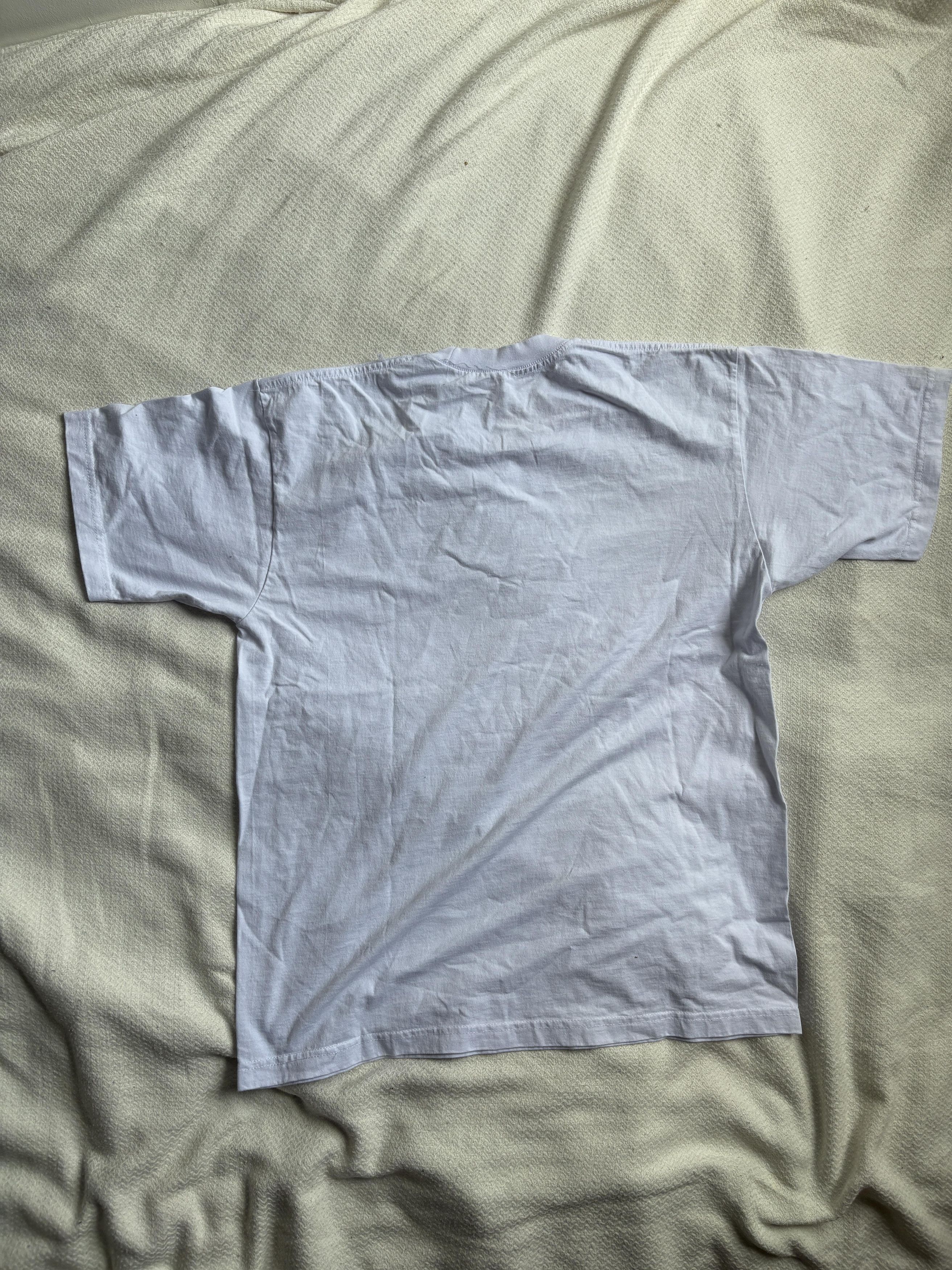 Kentucky Boy Tyler Kentucky Boy Tyler Graphic Tee Size US XL / EU 56 / 4 - 2 Thumbnail