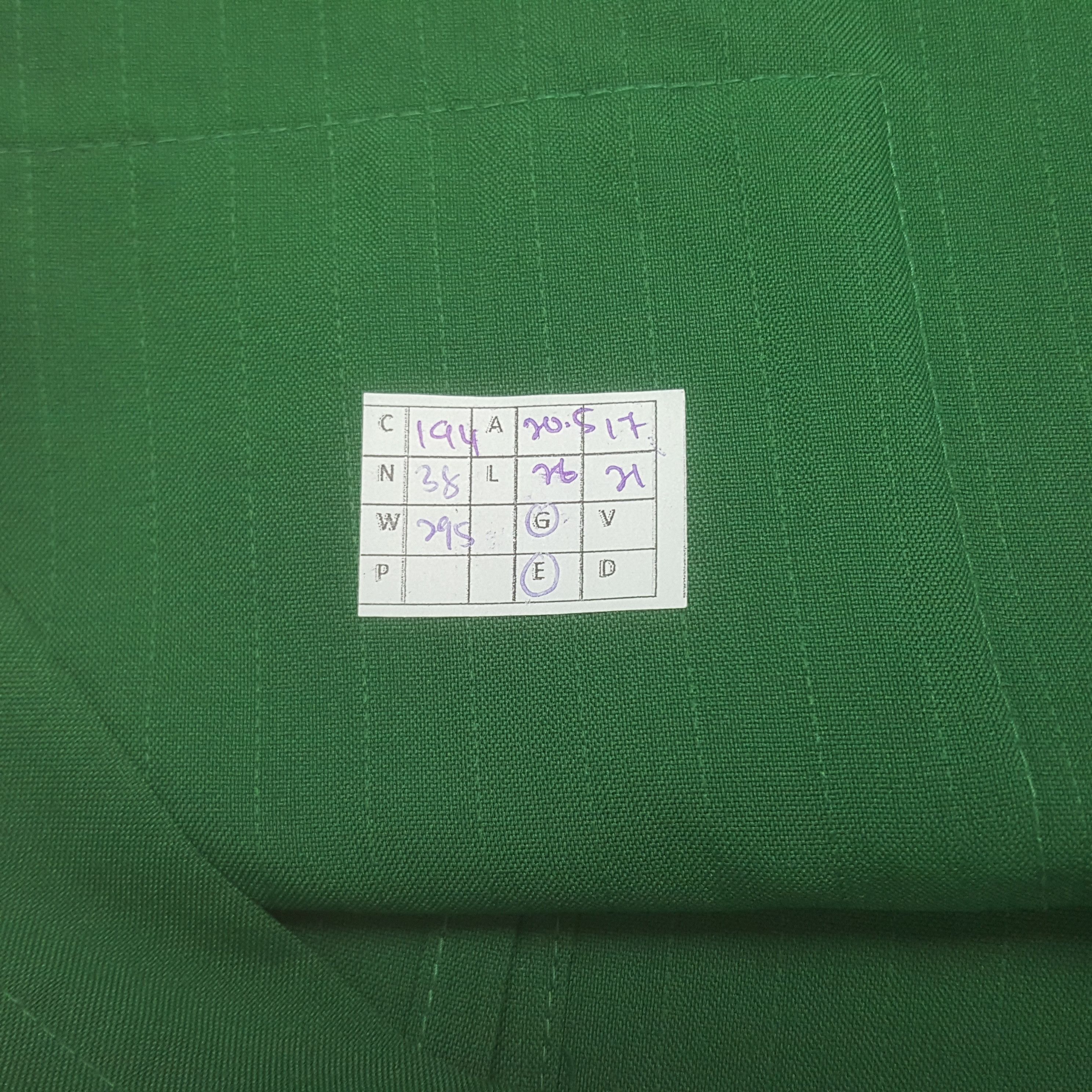 Japanese Brand × Vintage Vintage 7 Eleven Worker Embroidery Logo Jacket Size US S / EU 44-46 / 1 - 8 Thumbnail