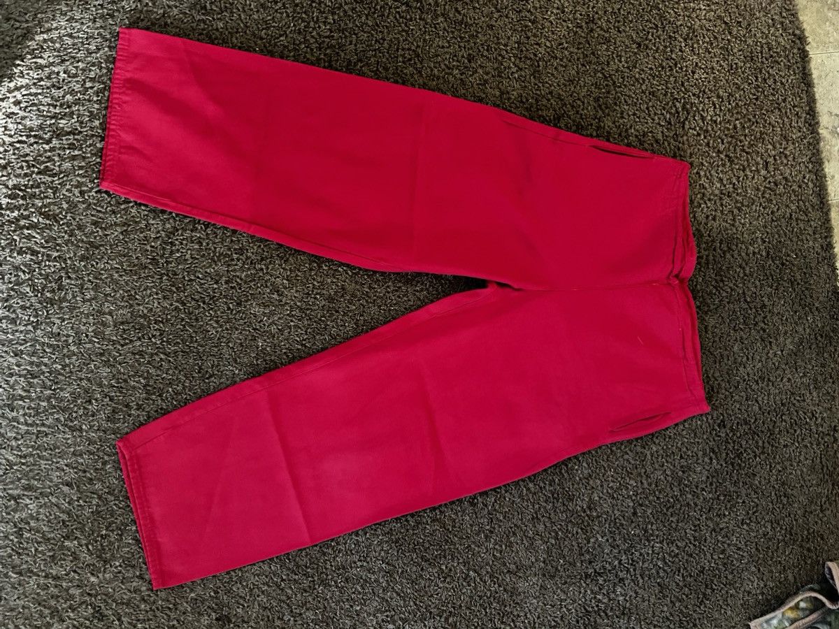Other La apparel sweatpants Size US 38 / EU 54 - 1 Thumbnail