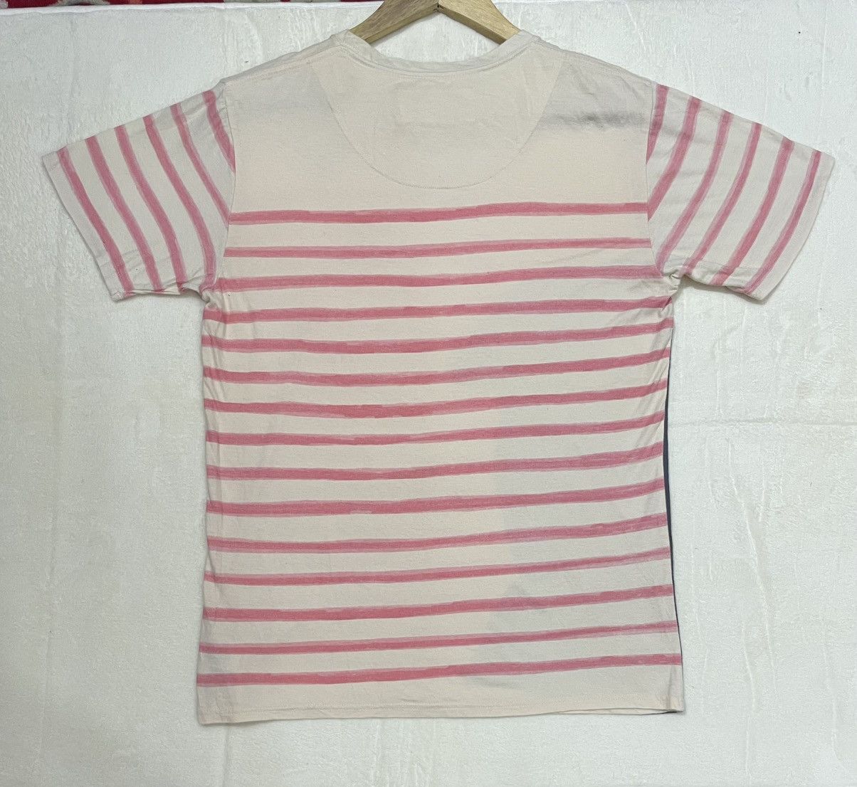 Issey Miyake × Tsumori Chisato CATS TSUMORI CHISATO TSHIRT Size US M / EU 48-50 / 2 - 13 Thumbnail