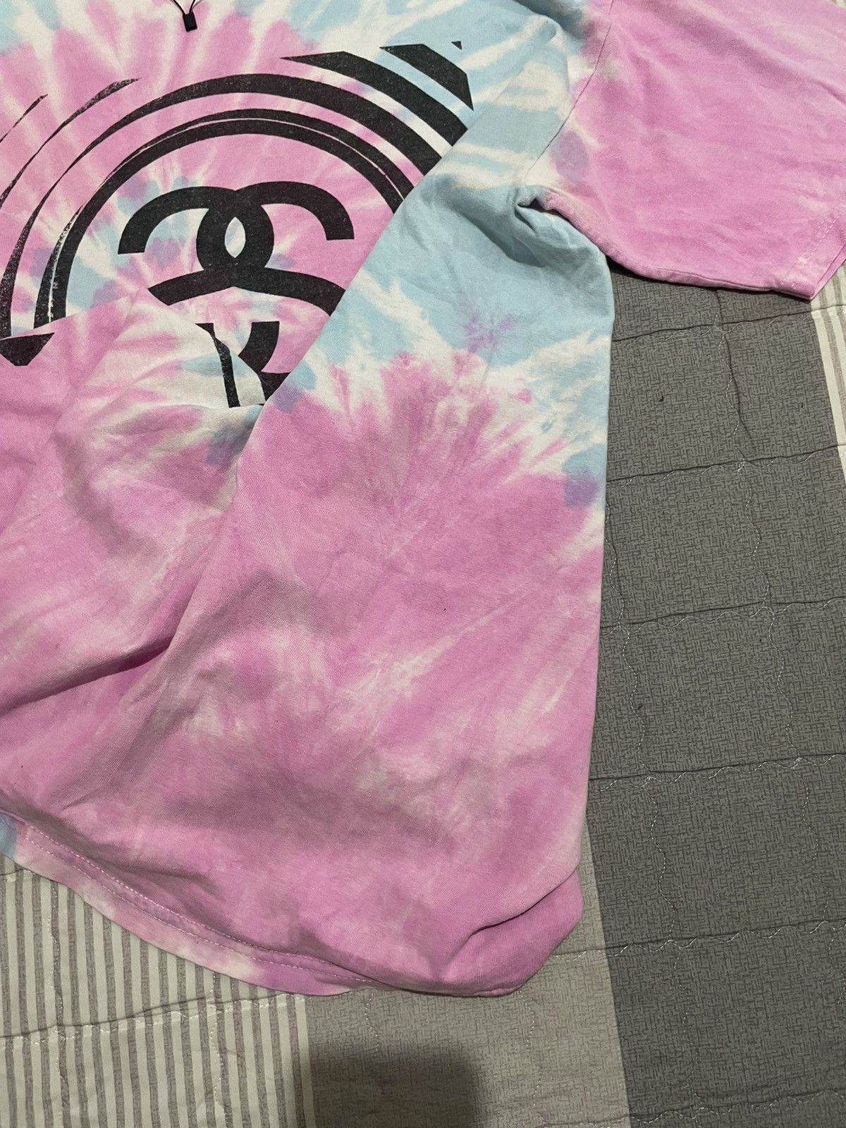 Stussy STUSSY TAIDEI Size US XL / EU 56 / 4 - 5 Thumbnail