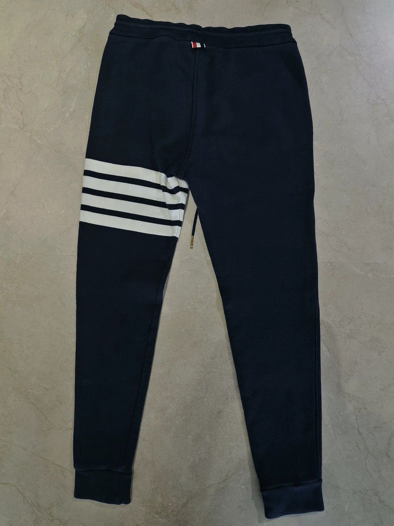 Thom Browne Thom Browne trousers Size US 38 / EU 54 - 2 Thumbnail