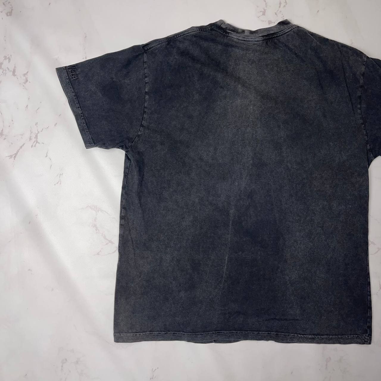 Japanese Brand Japanese Brand x Vintage Favela Luxury teedesigner overprint Size US M / EU 48-50 / 2 - 9 Thumbnail