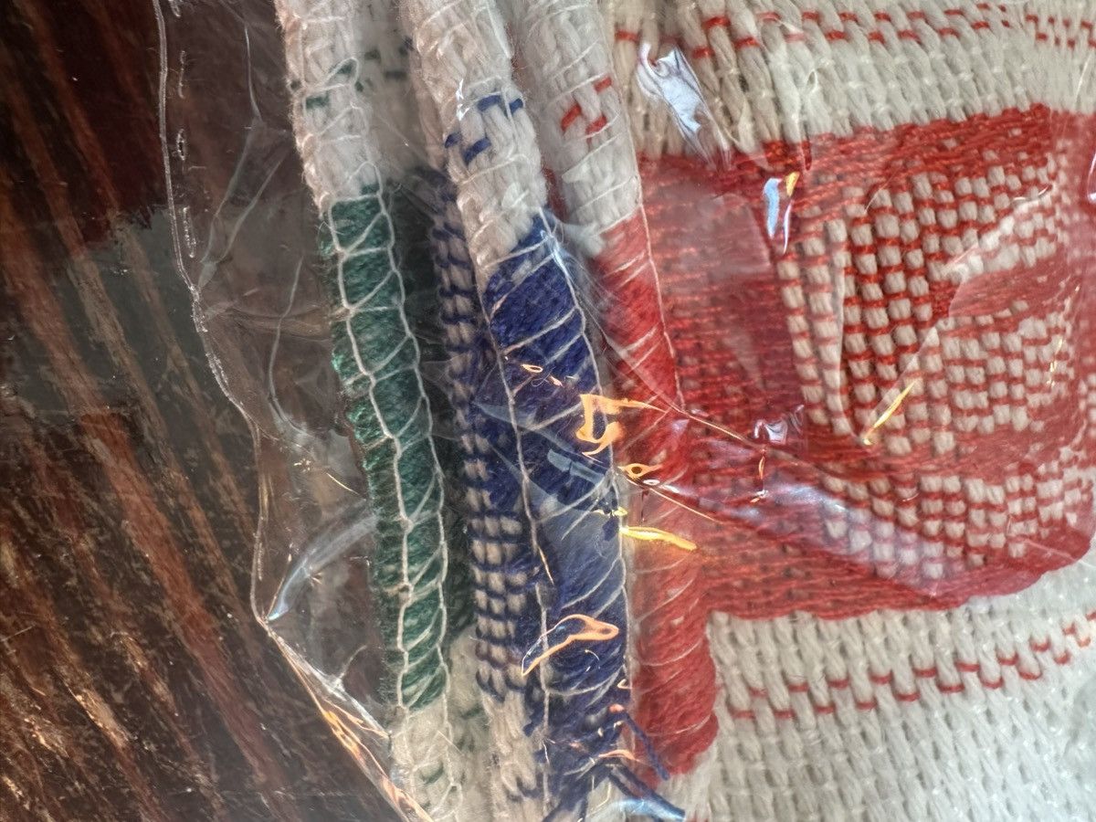Supreme SUPREME SHOP TOWEL (SET OF 3) SS25 Size ONE SIZE - 3 Thumbnail