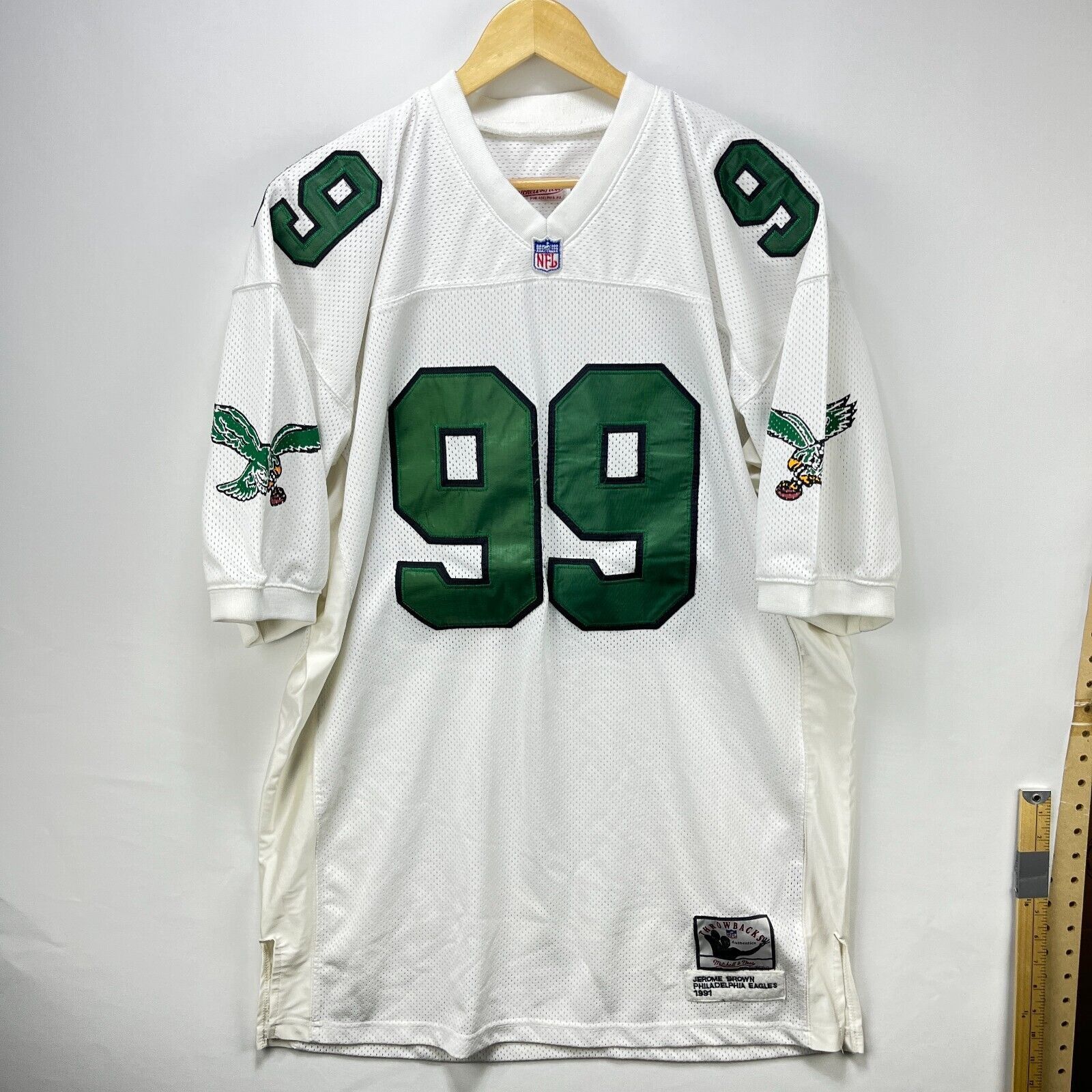 Retro Philadelphia Eagles Stuff Vintage Philadelphia Eagles