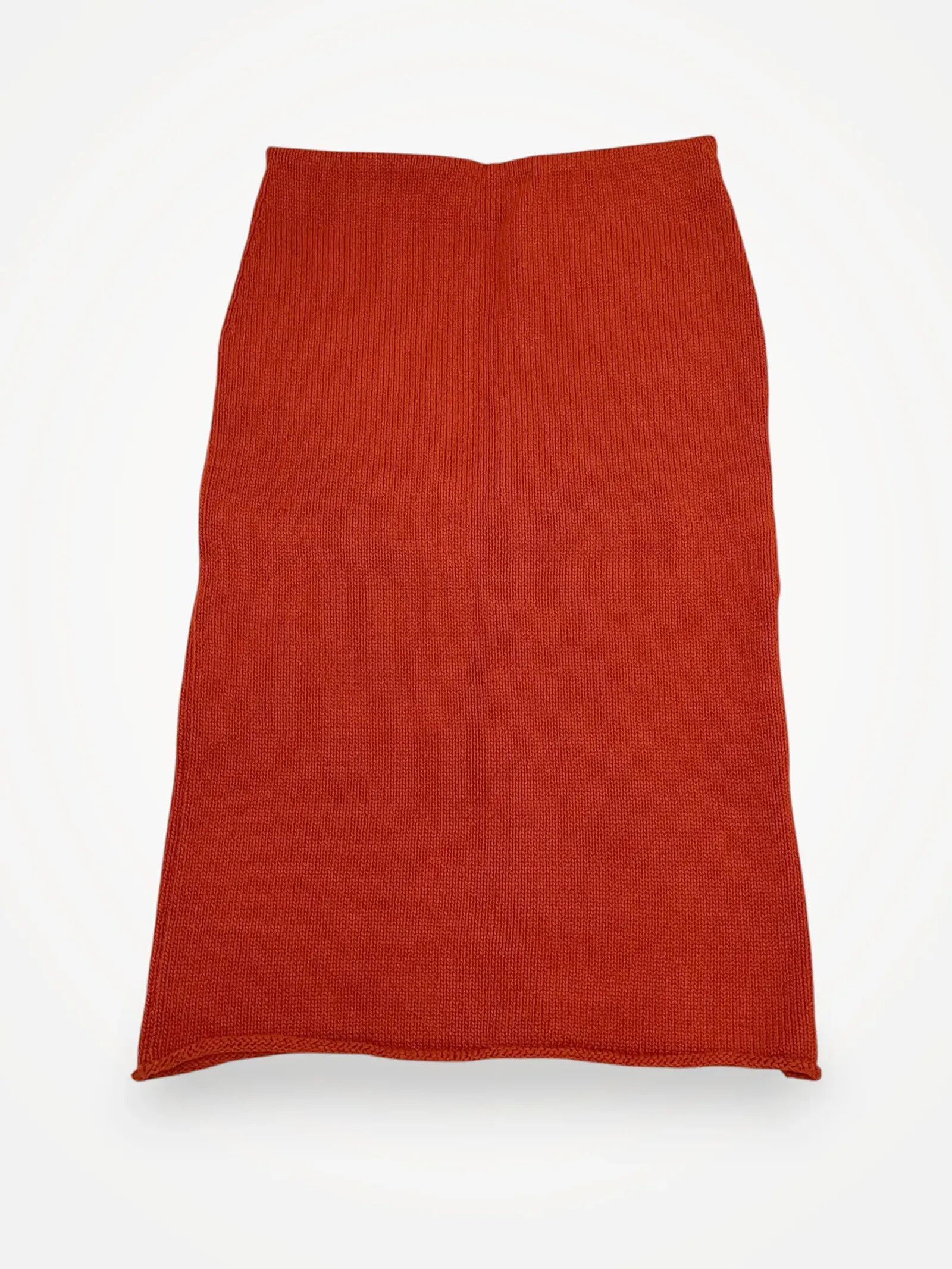 Cos Cos Skirt Size 28" / US 6 / IT 42 - 1 Thumbnail