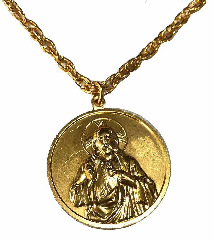 Designer New Gold Plated Necklace Size ONE SIZE - 3 Thumbnail