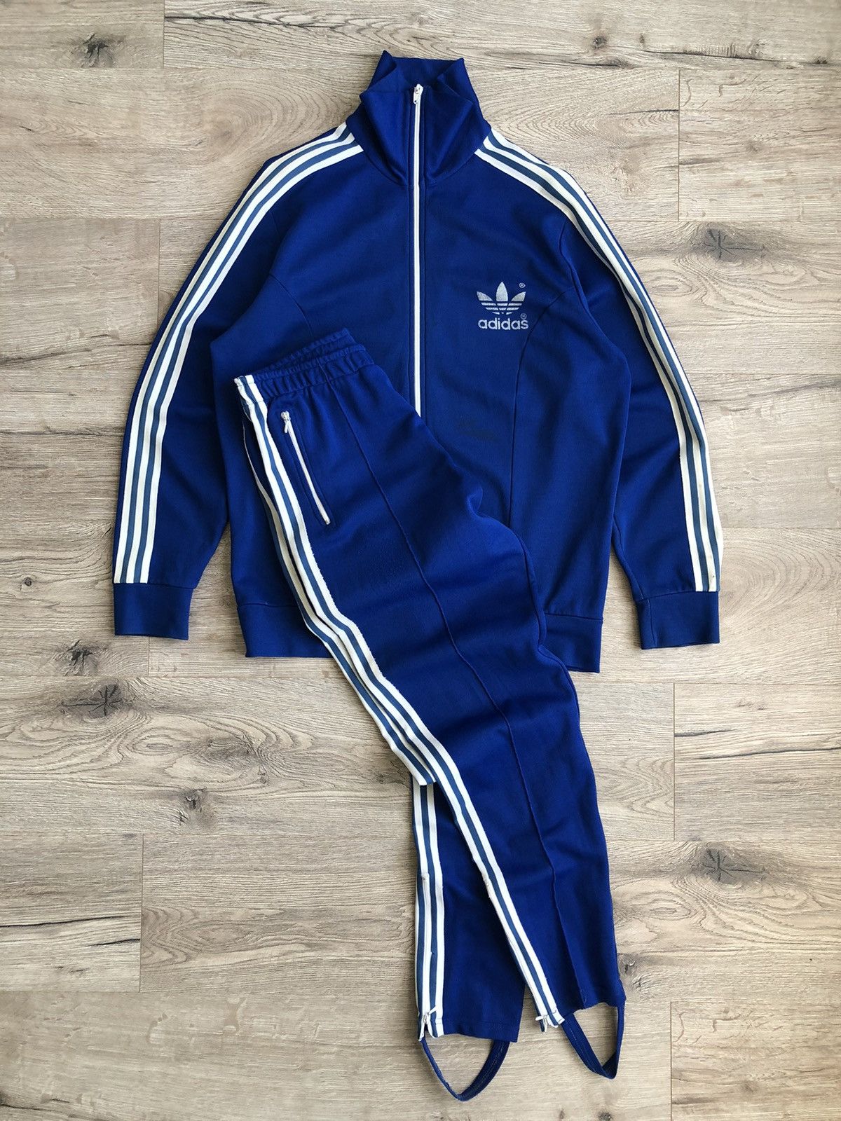 80s adidas tracksuit womens online