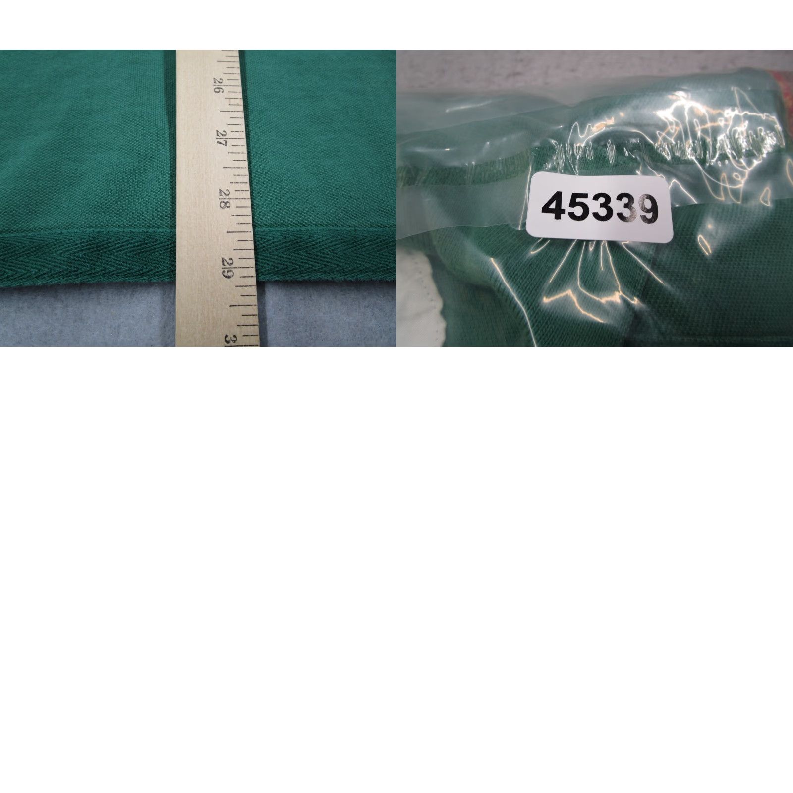 Polo Ralph Lauren VINTAGE Polo Ralph Lauren Men's Polo Shirt 2XL XXL Short Sleeve Green Classic Retro 90s Country Club Size US XXL / EU 58 / 5 - 8 Thumbnail