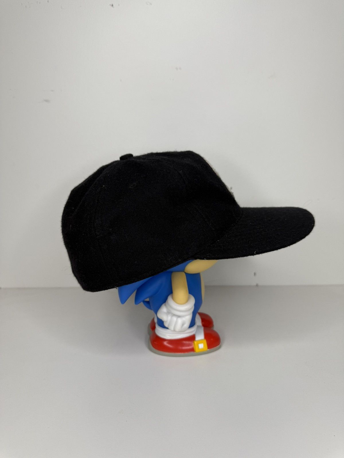 Supreme Supreme X Ebbets Field Size ONE SIZE - 2 Thumbnail