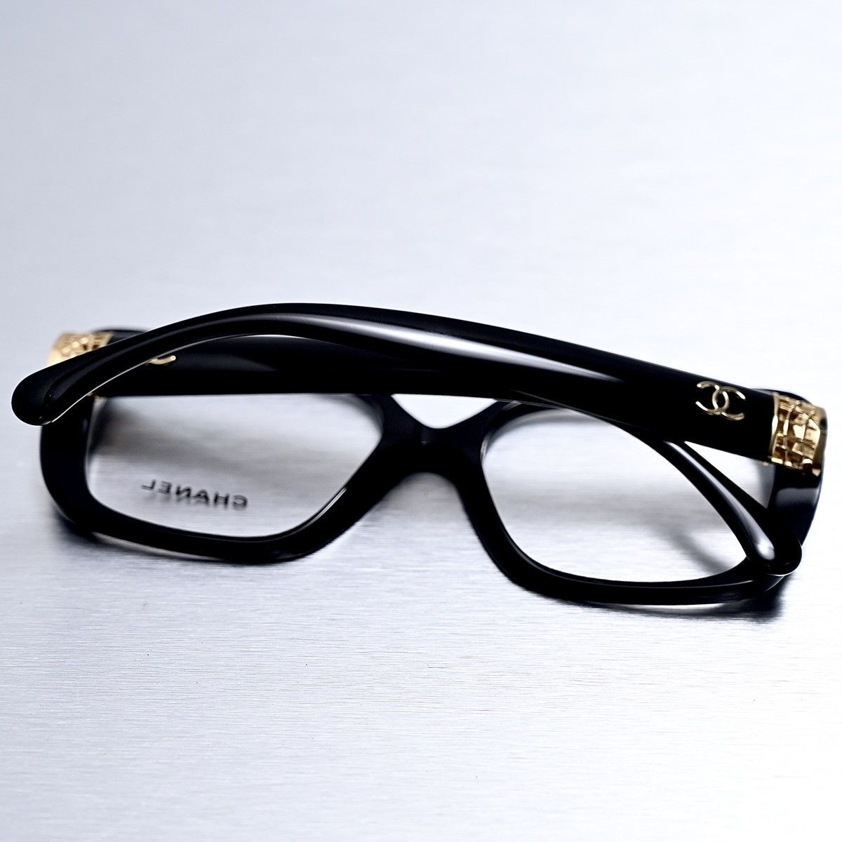 Chanel CHANEL 0CH3479 GLASSES Size ONE SIZE - 11 Thumbnail